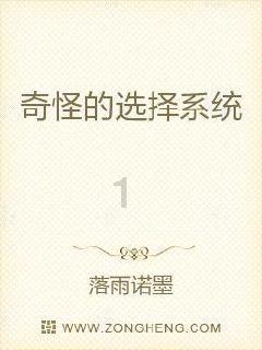 深入了解伊拉克为什么打科威特,知识星球平台解析专家视角