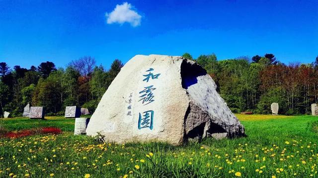 影视工厂