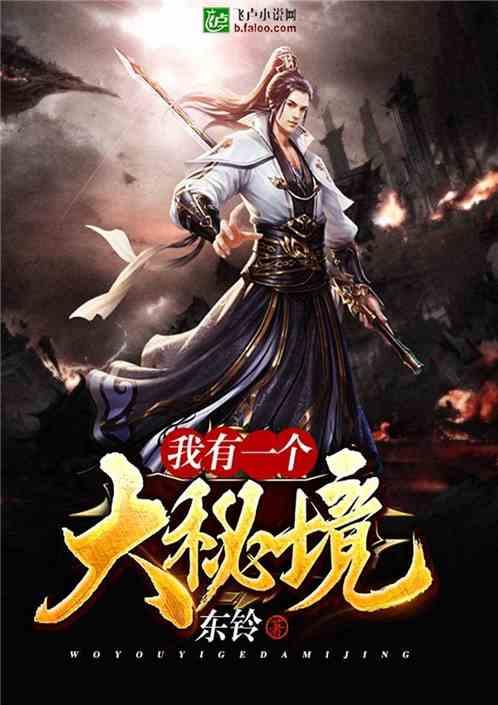 妙鸭相机app下载官网