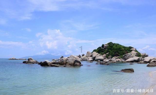 被除数是516除数是几商是23余数是10?-让你发现更多有趣的内容