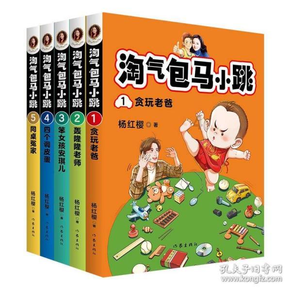 福特嘉年华空调压缩机损坏+车还能开吗?-全球领先的有问必答平台