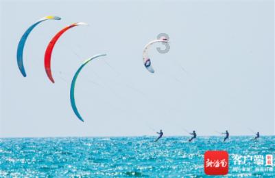 探索原生家庭对恋爱的模式影响大吗?的红迪网社区