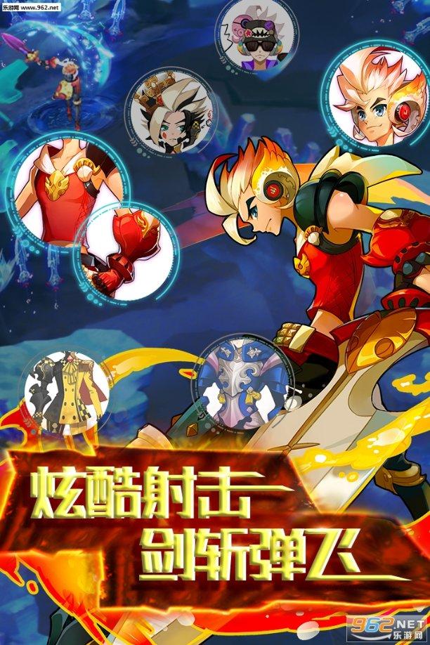 卿卿日常中有哪些实力派演员？