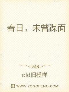 小猫钓鱼开船版最新版下载