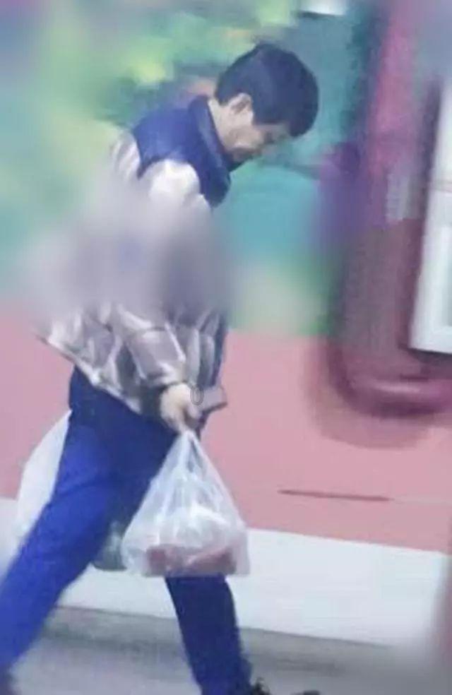 召唤神龙万宁版祖龙