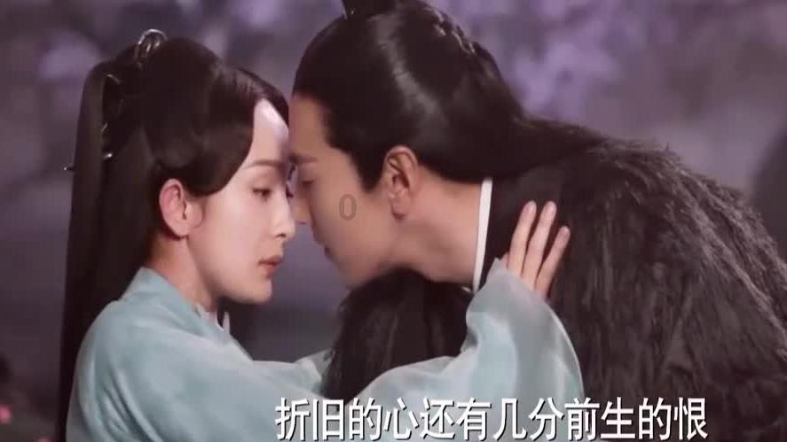 小猫钓鱼正版下载中文版
