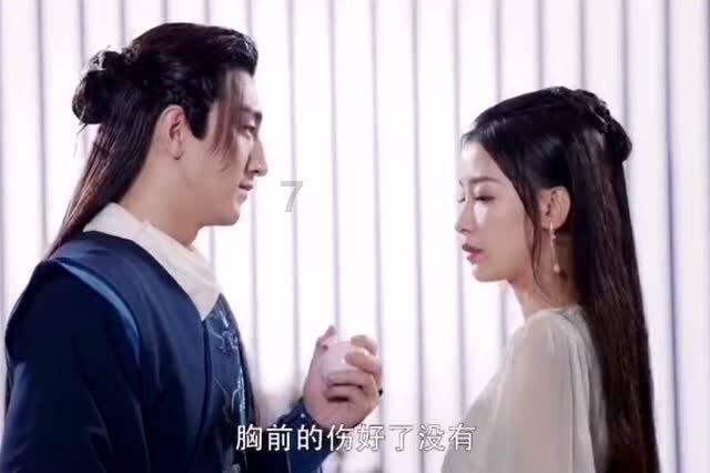 春雨直播app