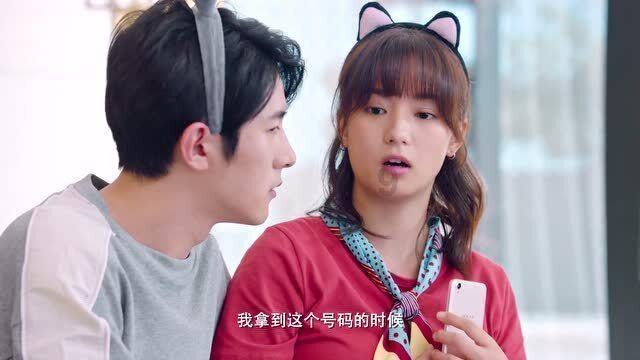 燃烧吧大脑装瓶子游戏