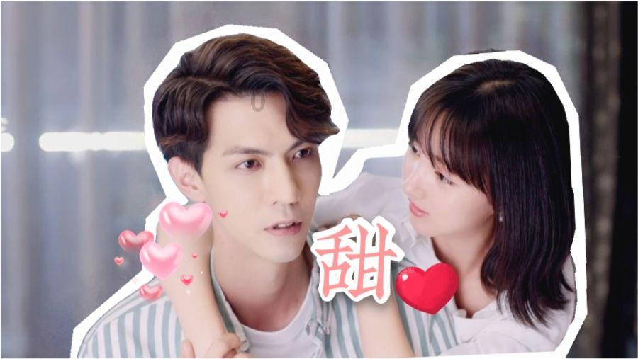 燃烧吧大脑装瓶子游戏