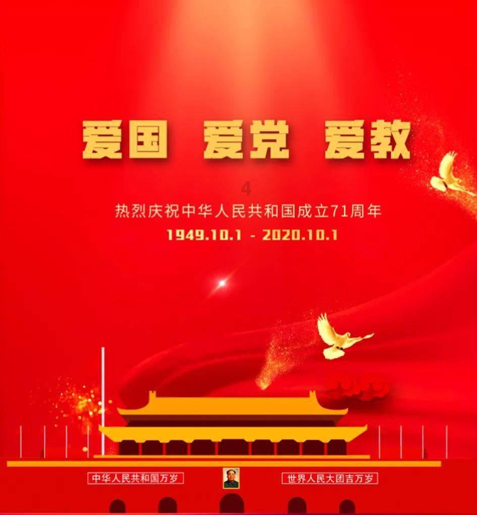 探索北宋刚刚建立时,赵匡胤为何会确立了“以文立国”的国策 ?的热门话题,尽在北宋刚刚建立时,赵匡胤为何会确立了“以文立国”的国策 ?红迪网