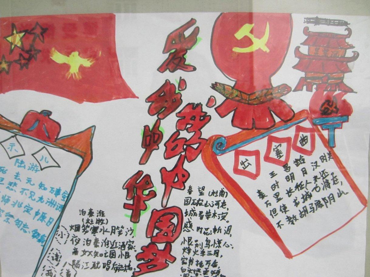 电饭锅做蛋糕出锅后回缩，中间湿湿的，成蛋饼了？