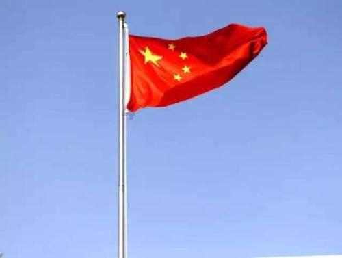 lpl买押注那个app靠谱点的