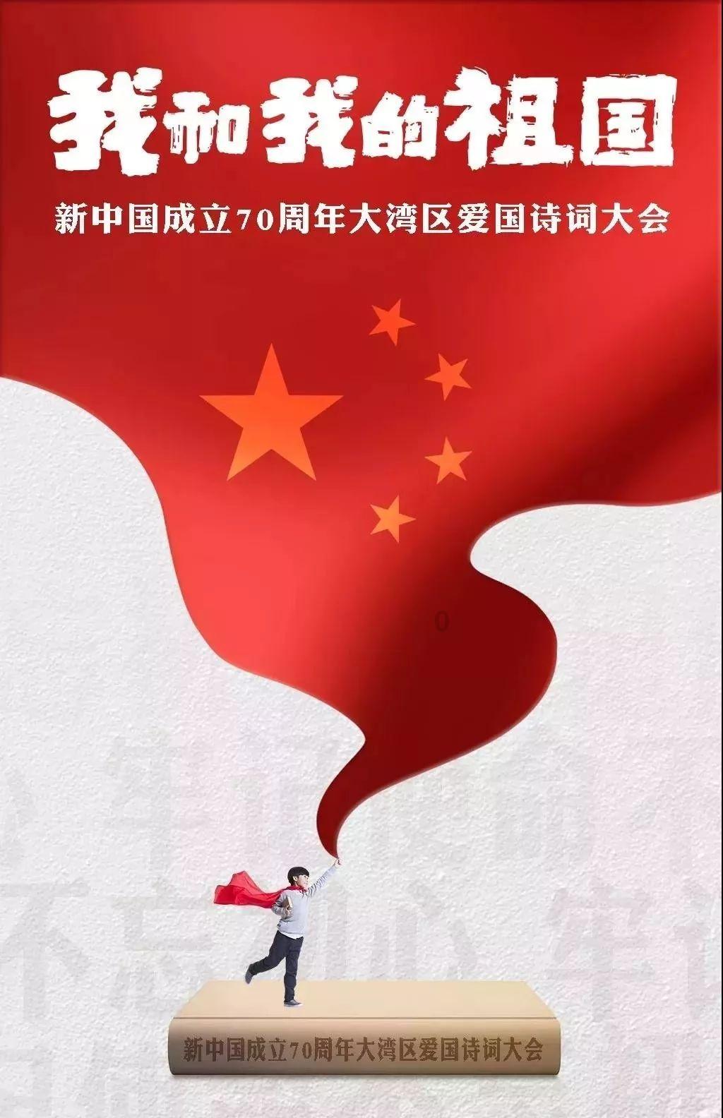 探知问答-汇集热门问题,深入解答