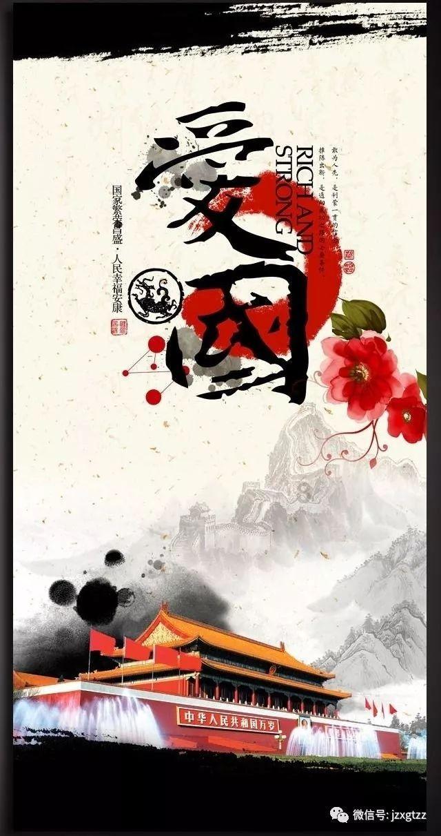 探索问答交流,尽在