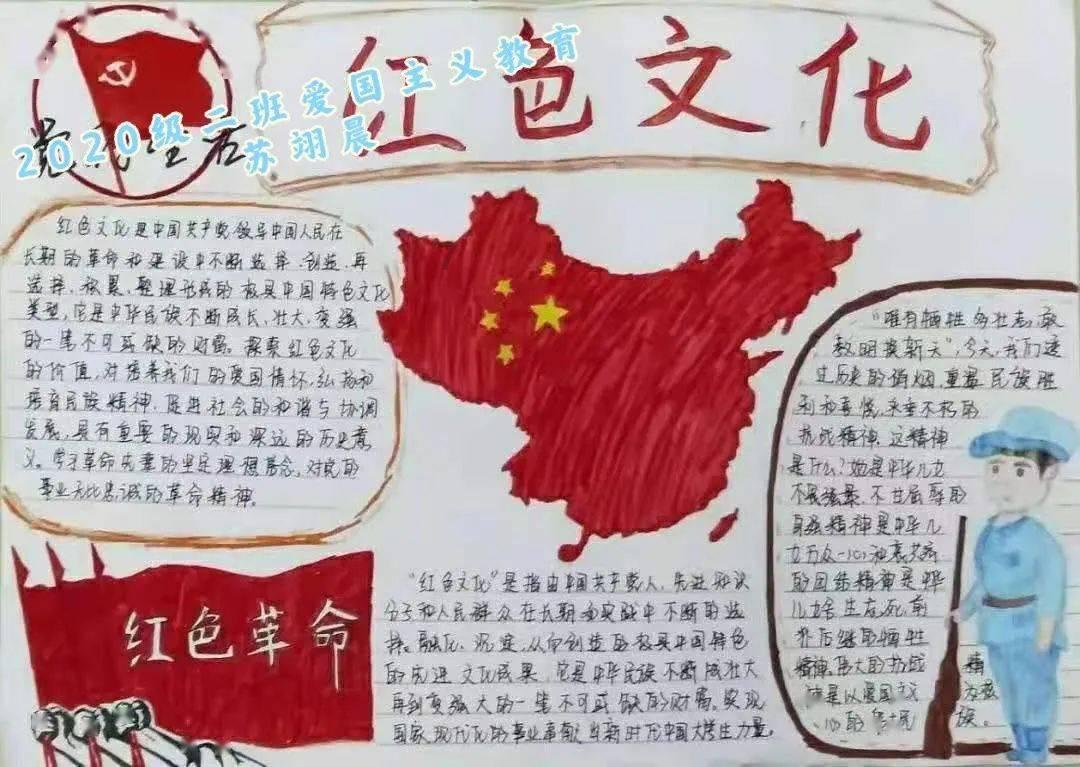 探索高考题三角函数知识共享平台,深入了解高考题三角函数的奥秘