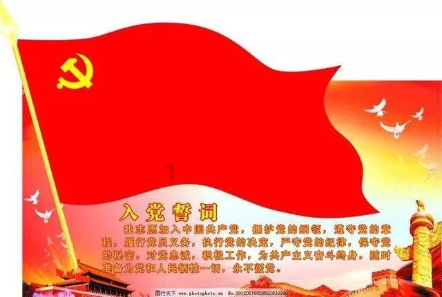 全民烧脑3去广告版
