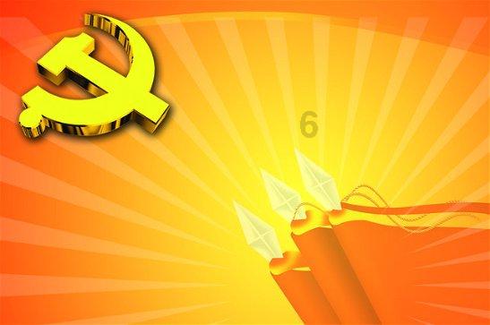 一站式问答平台—异地恋夫妻应该怎样相处?异地恋夫妻怎么维持感情?,专业解答您的疑问