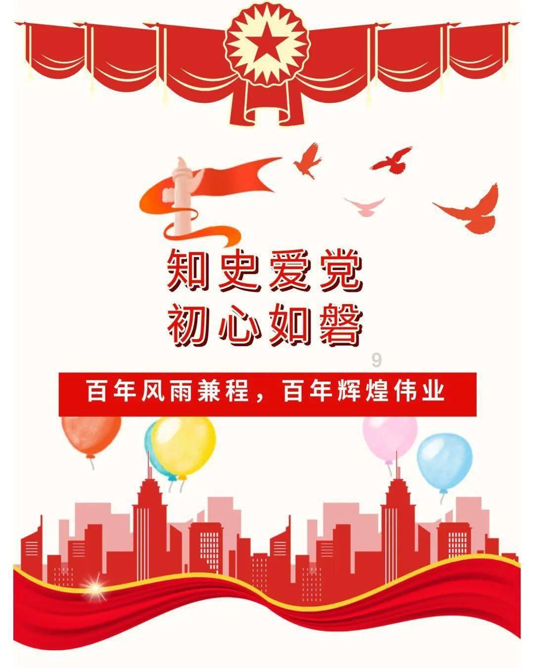 大家喜欢厚饼披萨还是薄饼披萨?-专业问答社区