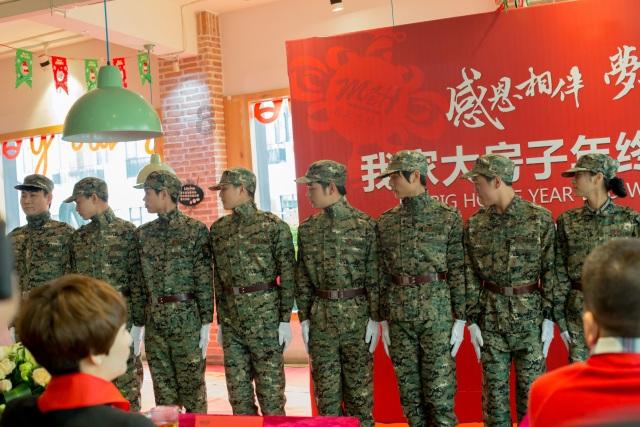 起亚k4发动机故障灯着怎么回事-有问必答平台 - 快速解答您的问题