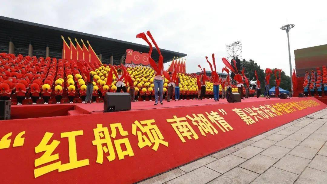 关系一般的朋友要结婚,该去吗?-专业有问必答平台,快速解决你的疑惑