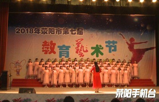 小猫钓鱼游戏龙王版有船