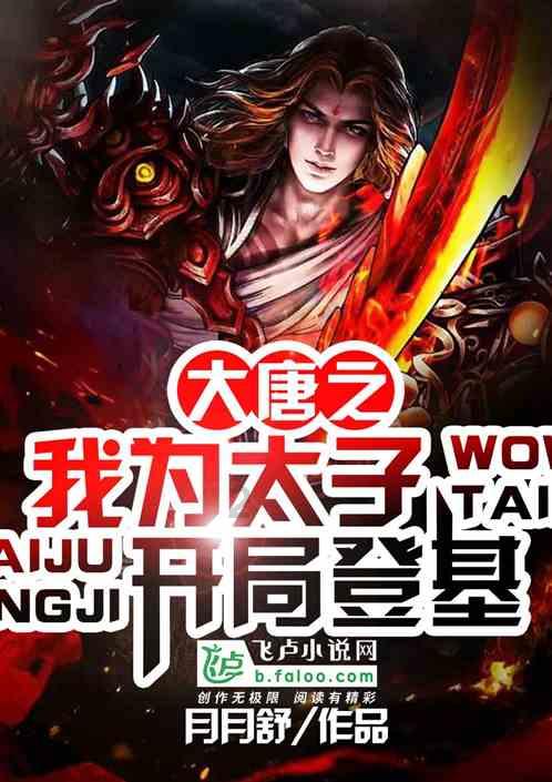 小猫钓鱼正版下载中文版