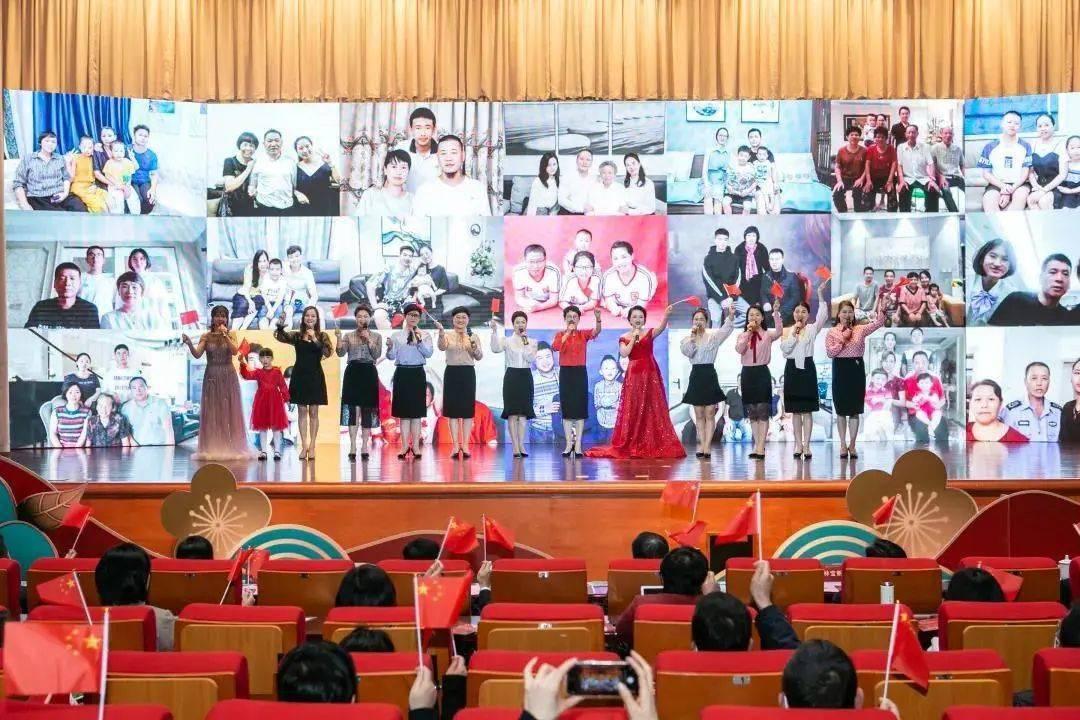 2021年直招士官有录取名字没通知体检是怎么回事四川?-专业问答社区