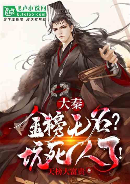 你是“主动拖延”,还是“被动拖延- 专业问答网站,提供精准解答