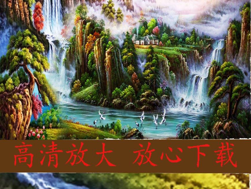没有安全感的感情要放手吗?-新浪网百科日常小知识!