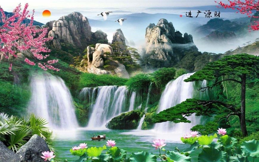 英语listening+to+how+bodies+talk中的谓语后置句?-开启知识的大门-搜狐