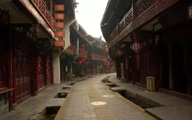 沪江开心词场