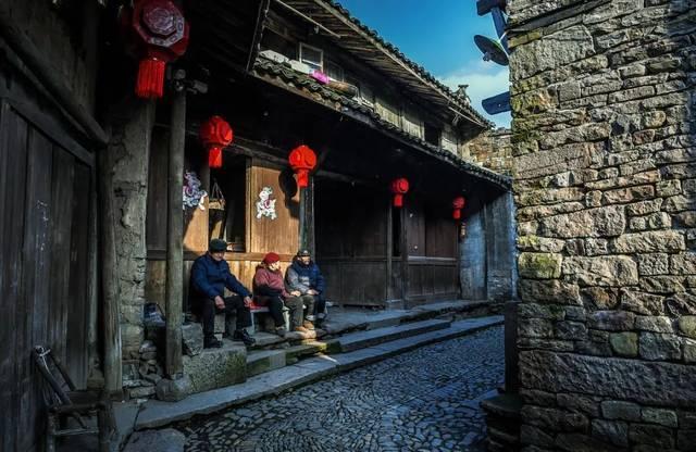 探索知识宝库,解答疑问,尽在天上有九个太阳,人们怎么受得了?问答网站