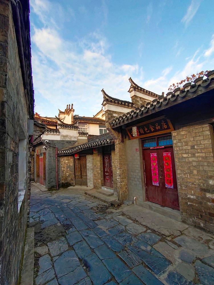 沪江开心词场