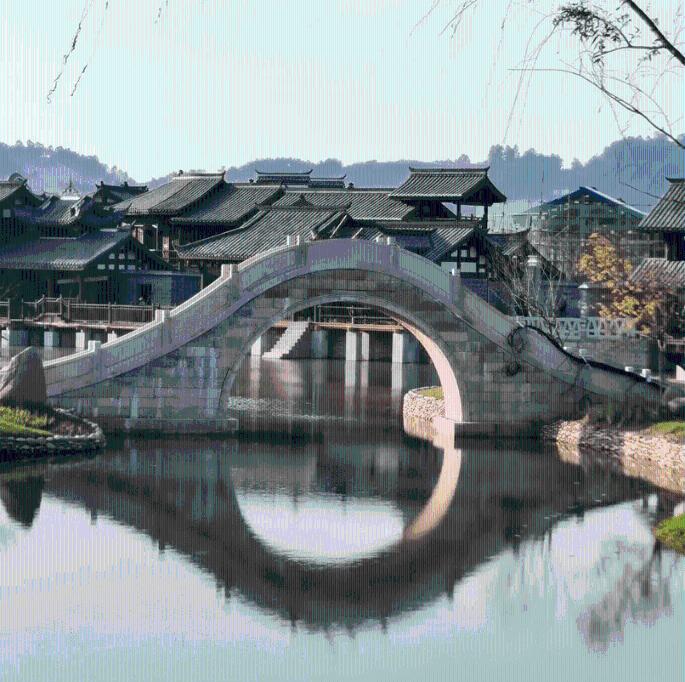 燃烧吧大脑免广告最新版